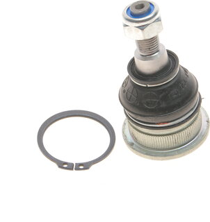 SKF VKDS 316012