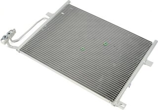 Nissens 94431