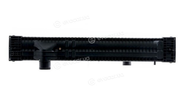 Mahle CR 2667 000P