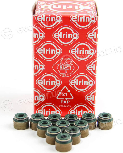 Elring 424.780