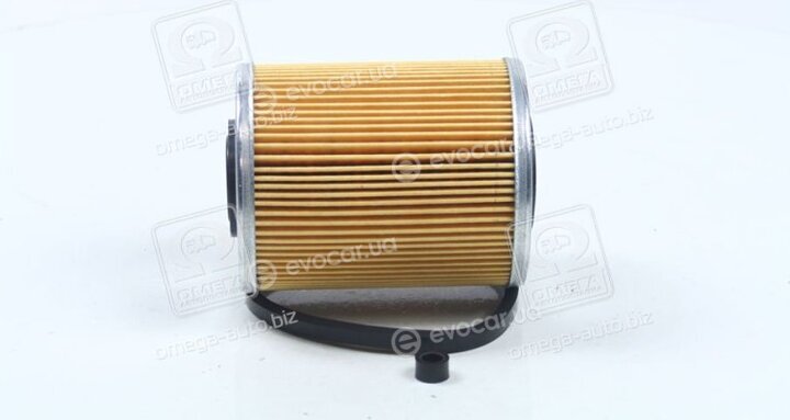 WIX WF8166
