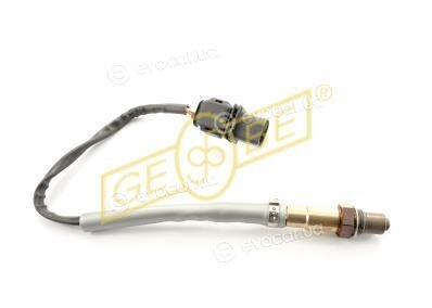 Gebe / Ika 9 6103 1