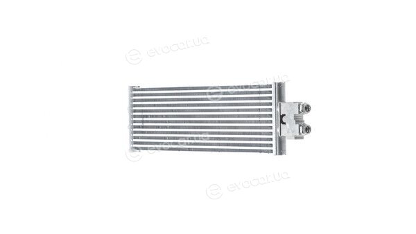 Mahle CLC 295 000P