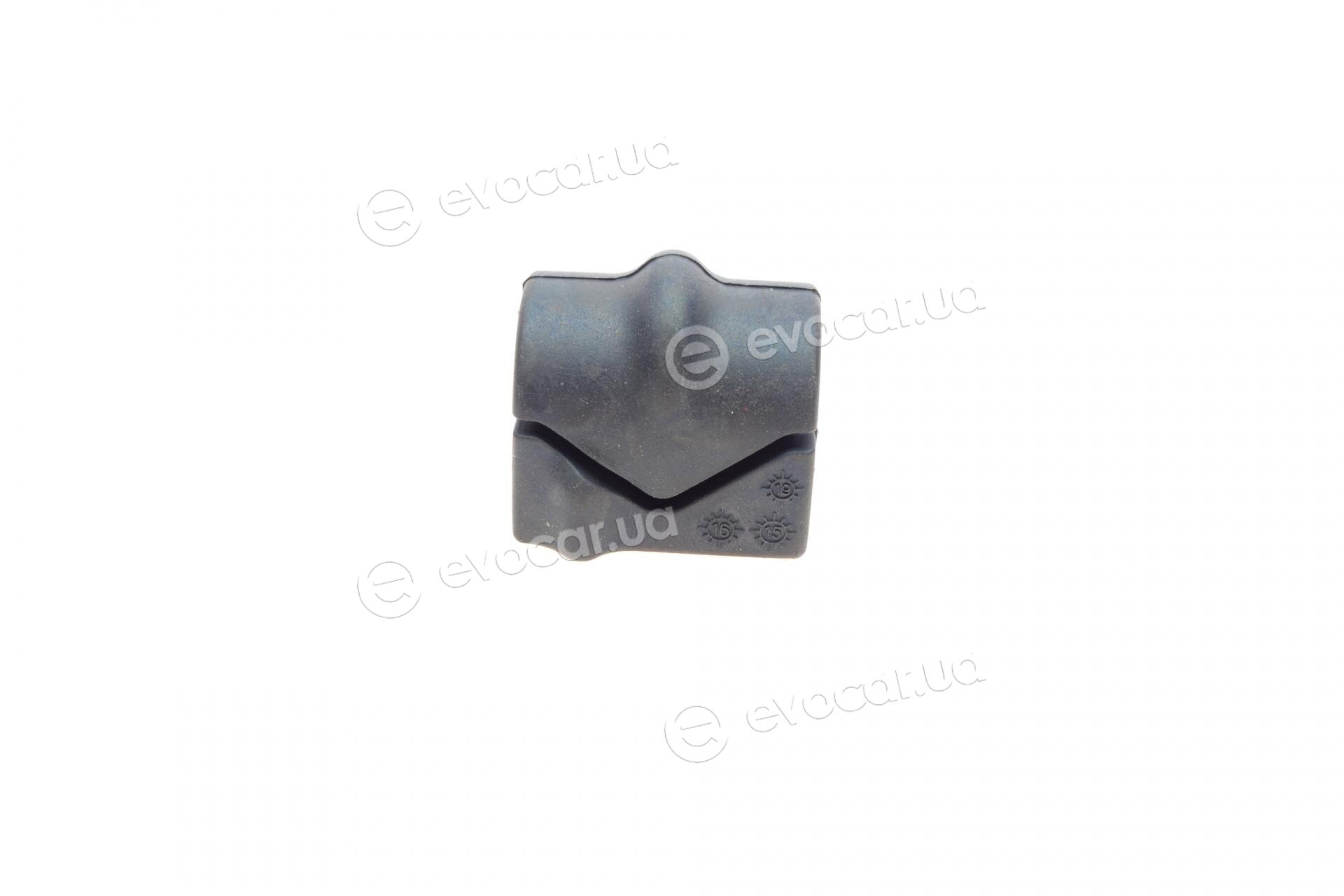 Febi 30623