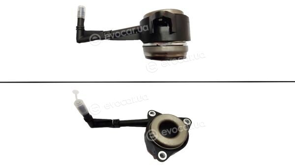 Kawe / Quick Brake 990172