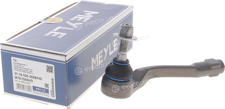 Meyle 37-16 020 0058/HD