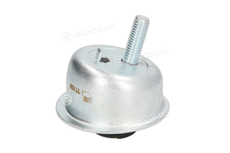 Reinhoch RH11-2140