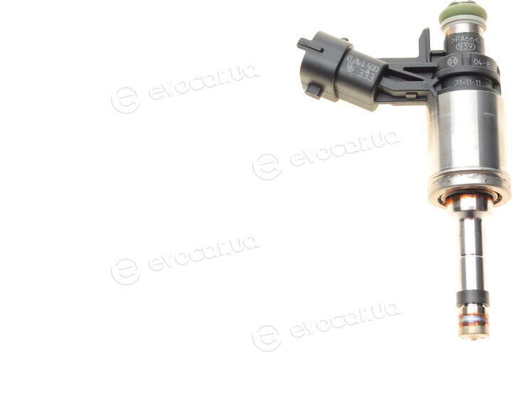 Bosch 0 261 500 333