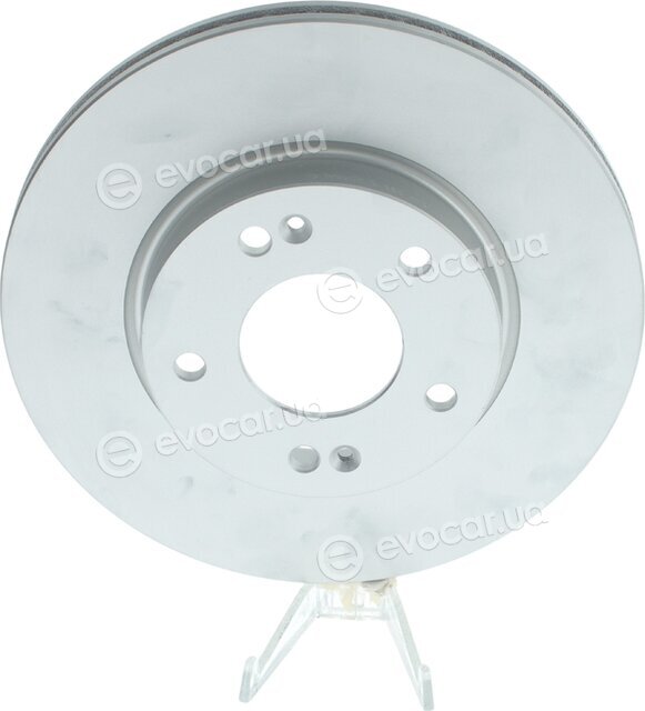 Bosch 0 986 479 H67