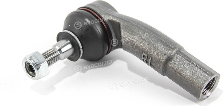 Goodrem RS3277