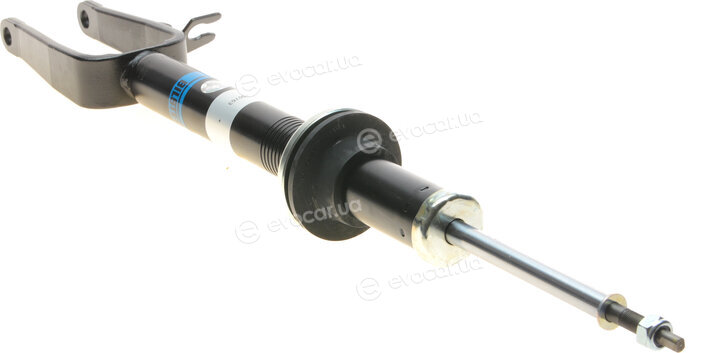 Bilstein 24-260763