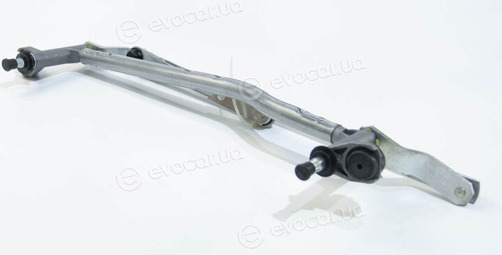Autotechteile 395 5005