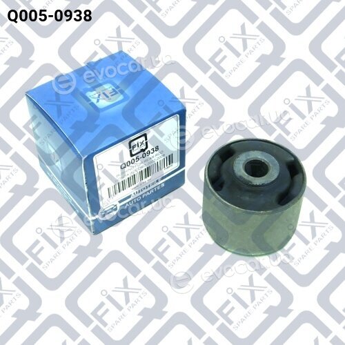 Q-Fix Q0050938
