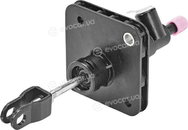 Valeo 804696