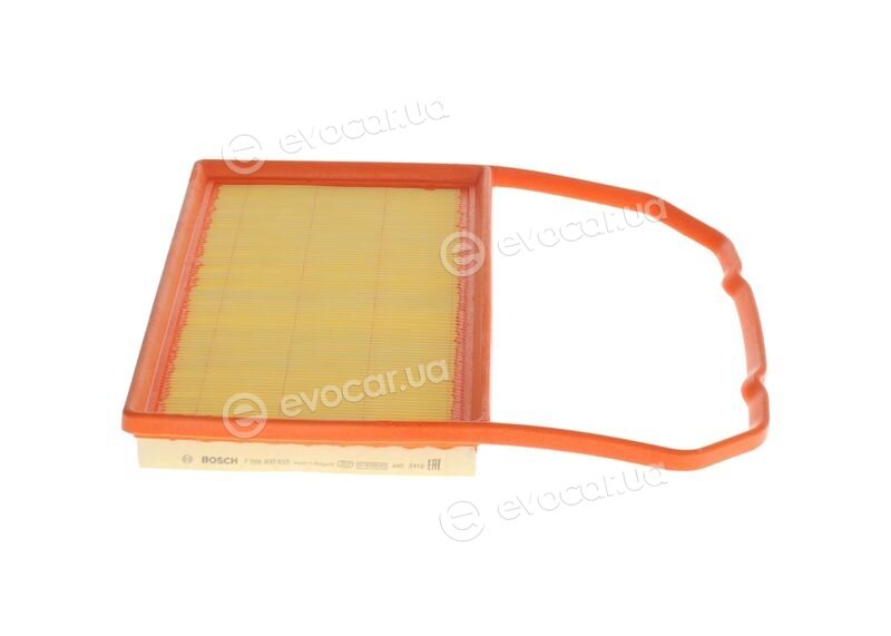 Bosch F 026 400 633