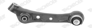 Monroe L11J25
