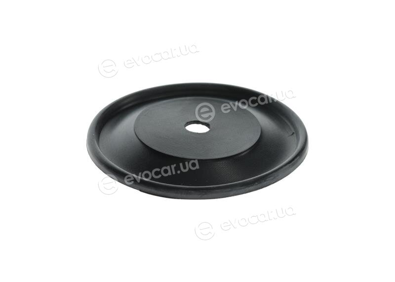 Bosch 2 420 503 018