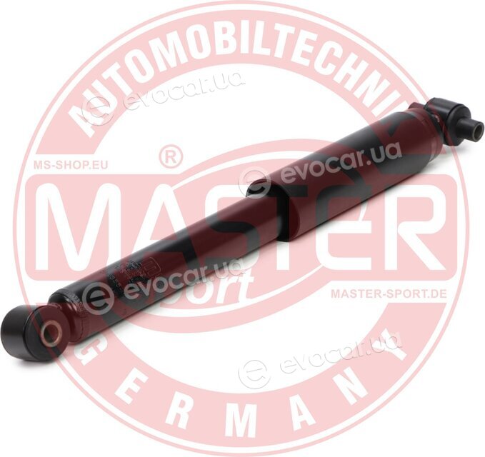 Master Sport 280355-PCS-MS