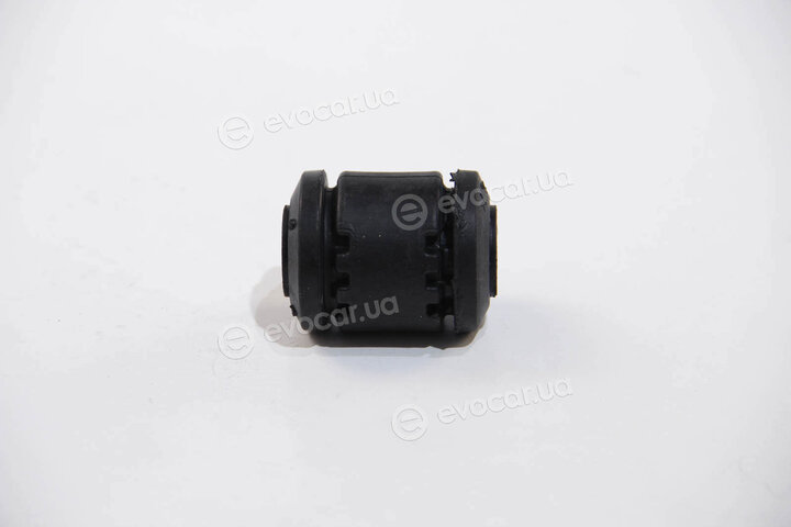 AS Metal 38HY0311