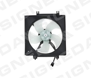 Signeda RDSB67004A0