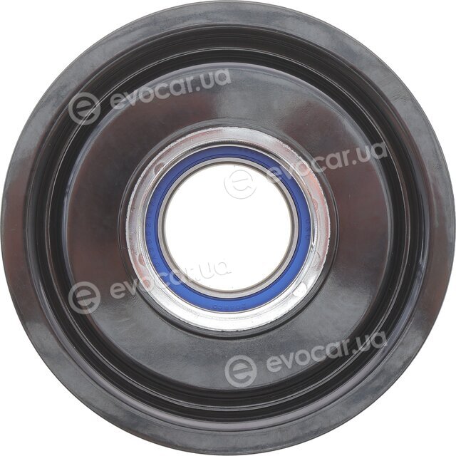 NRF 380065