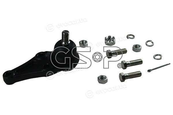 GSP S080980