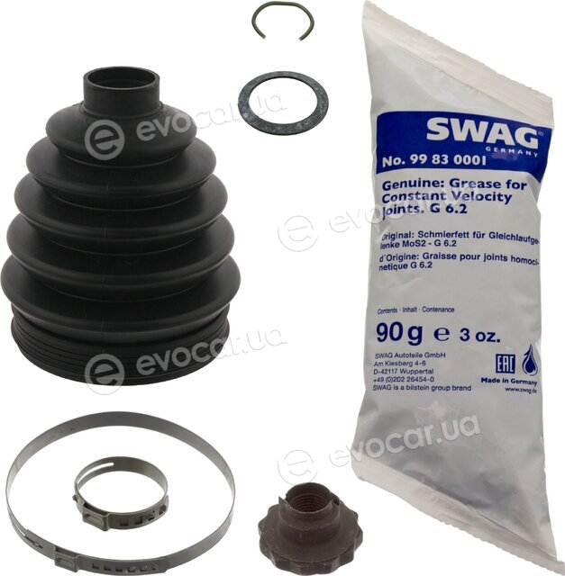Swag 30 93 0024