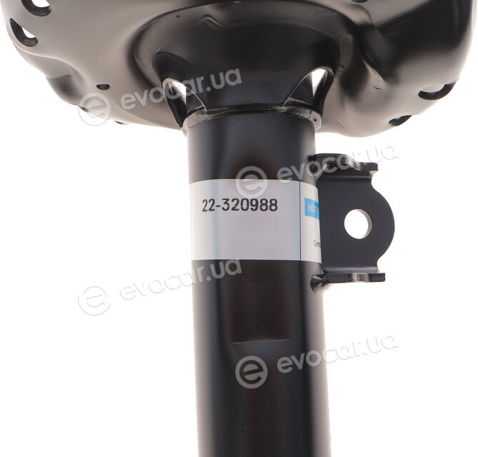 Bilstein 22-320988