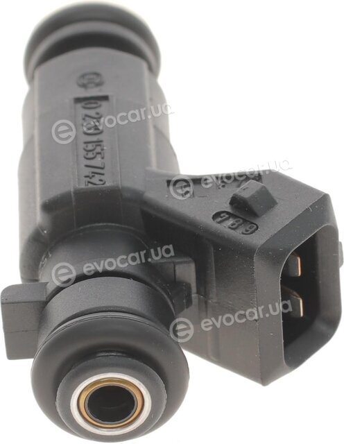Bosch 0 280 155 742
