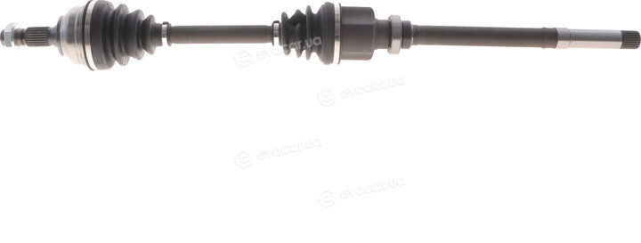 Metelli 17-0079