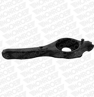 Monroe L16517