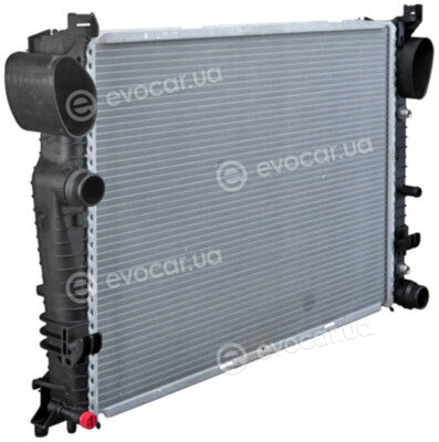 Mahle CR 302 000P