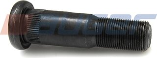 Auger 65714
