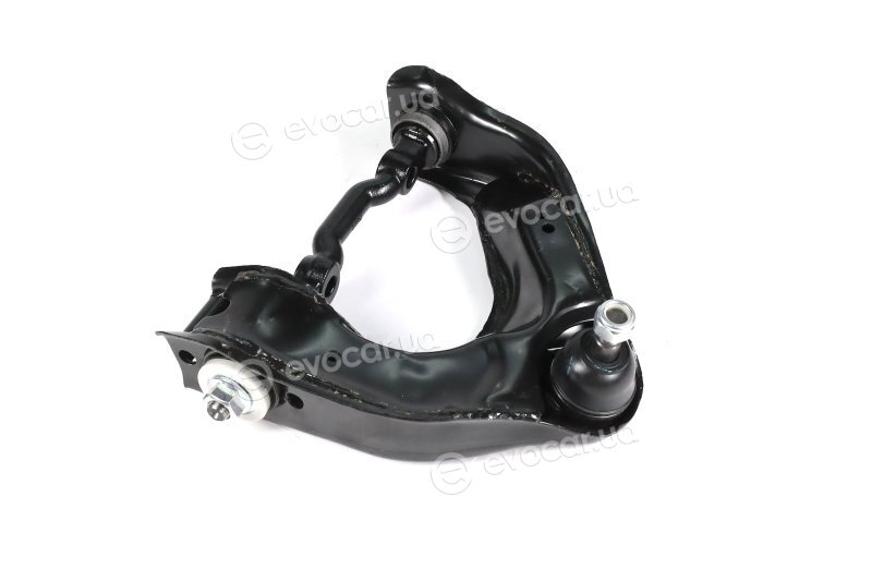 CTR CQ0117L