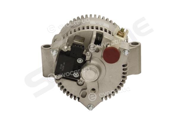 Starline AX 1206