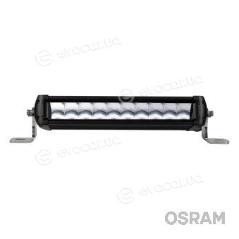 Osram LEDDL103-SP
