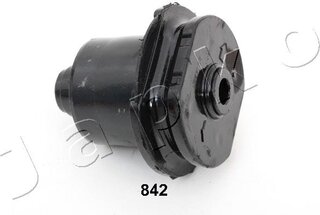 Japko GOJ842