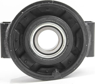 Goodrem RT0017