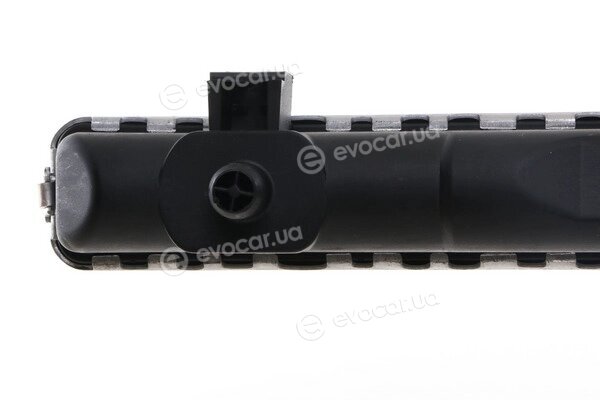 Mahle CR 162 000S