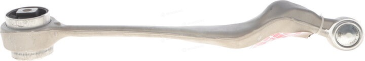 Febi 40303