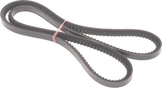 Dayco 13A1430HD