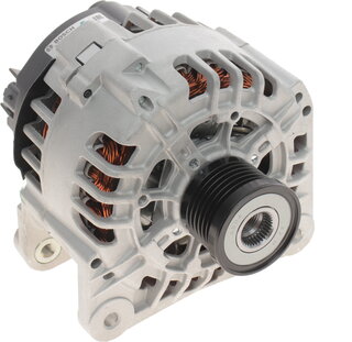 Bosch 1 986 A01 184