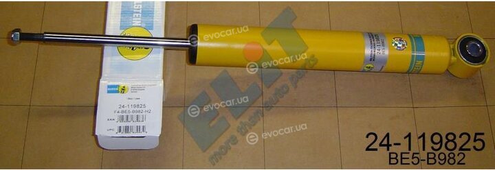 Bilstein 24-119825