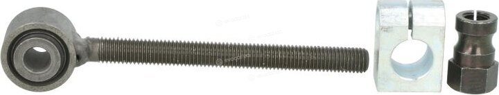 Febi 08758