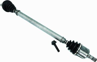 Magneti Marelli 302004190282