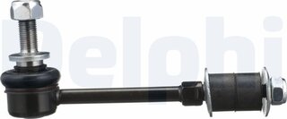 Delphi TC5490