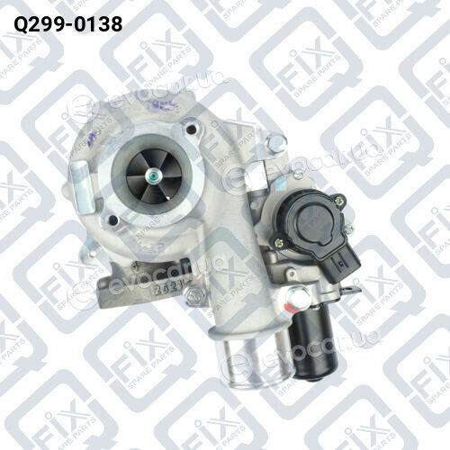 Q-Fix Q2990138