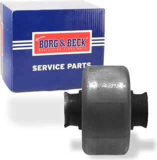 Borg & Beck BSK6492