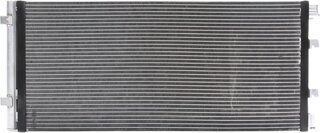 Ridex 448C0137