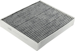 AND 3C820005